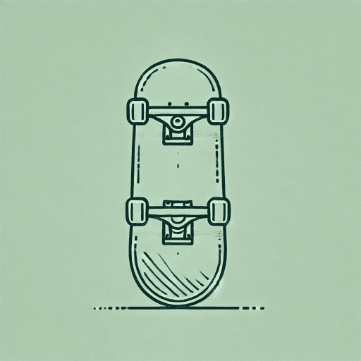 Guide cover image