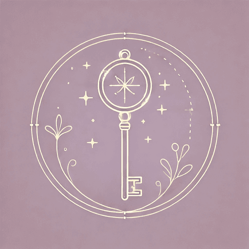 Guide cover image