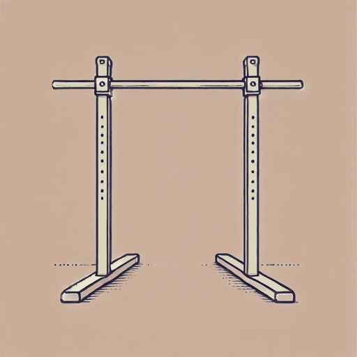 Guide cover image